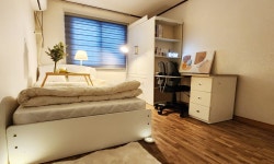 피터팬의 좋은방 구하기 💕대학동 가성비 최고의집! 공과금 다 포함! 엘베있는 위치 최고!💕