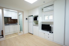 피터팬의 좋은방 구하기 💟다나와💟금액좋은풀옵션✔ 관리최상깔끔✔ 빌트인수납공간✔