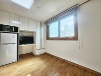 피터팬의 좋은방 구하기 🌈채광 짱!! 독산역 인근 풀옵션 원룸