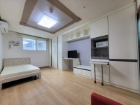 피터팬의 좋은방 구하기 b청춘b 인계동 박스b 시청역 역세권!!!bbb