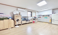 피터팬의 좋은방 구하기 찐 에이스 매물 긴 말 안 합니다.