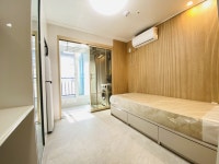 피터팬의 좋은방 구하기 첫입주!! 경상대 후문 2023 신축 쌔삥 원룸