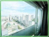 피터팬의 좋은방 구하기 O 주안역 도보 5분 갓성비 혜자 O