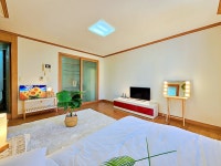 부산광역시 기장군 기장읍 [월세] 100/25 원룸(방:1/욕실:1) | 피터팬의 좋은방 구하기 부산광역시 기장군 기장읍 [월세] 100/25 원룸(방:1... 