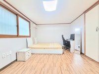 부산광역시 남구 대연동 [월세] 100/25 원룸(방:1/욕실:1) | 피터팬의 좋은방 구하기 부산광역시 남구 대연동 [월세] 100/25 원룸(방:1/욕실:1)