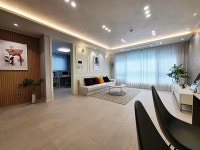 피터팬의 좋은방 구하기 원종동 허위없는 신축분양 특가할인중