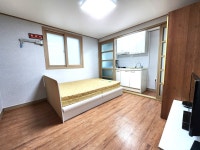 피터팬의 좋은방 구하기  광안역 초역세권 가성비 최고 풀옵션 원룸 즉시입주가능