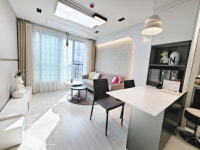 피터팬의 좋은방 구하기 💙응암역6분,신축대형2룸,풀옵션,주차가능,불광천,막힘없음,보증금안전💙