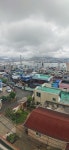부산광역시 영도구 청학동 [매매] 7800 쓰리룸+(방:3/욕실:2) | 피터팬의 좋은방 구하기 부산광역시 영도구 청학동 [매매] 7800 쓰리룸+(방:3... 