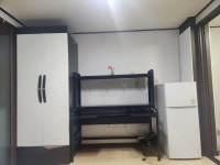 피터팬의 좋은방 구하기 녹양역 도보 10분 바로 앞 마을버스정류장