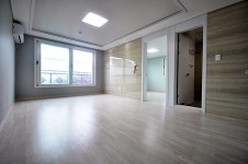 피터팬의 좋은방 구하기 ♥신림동 투룸 이정도 가성비 보셨을까요 ?♥ <보증보험전문 부동산입니다>