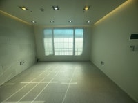 피터팬의 좋은방 구하기 동수역도보3분거리/무보증투룸/즉시입주가능/단기가능