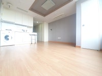 피터팬의 좋은방 구하기  🟥 바다뷰 전망좋은 🟥 남향집  🟥 깔끔한 오피스텔