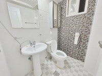 대구광역시 수성구 범어동 [월세] 500/38 투룸(방:2/욕실:1) | 피터팬의 좋은방 구하기 대구광역시 수성구 범어동 [월세] 500/38 투룸(방:2... 