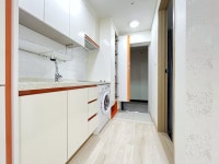 피터팬의 좋은방 구하기 +화정동 즉시입주 원룸 반려 협의가능+안심중개 친절상담+전지역 매물보유+