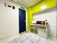 인천광역시 남동구 구월동 [월세] 1/25 원룸(방:1/욕실:1) | 피터팬의 좋은방 구하기 인천광역시 남동구 구월동 [월세] 1/25 원룸(방:1/욕실:1)