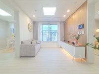 피터팬의 좋은방 구하기 ■당산역 선유도역 더블역세권 정말 좋은 투룸 풀옵션 월세매물