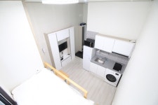 부산광역시 사하구 하단동 [월세] 100/26 원룸(방:1/욕실:1) | 피터팬의 좋은방 구하기 부산광역시 사하구 하단동 [월세] 100/26 원룸(방:1... 