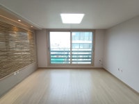 피터팬의 좋은방 구하기 ++부천대학교 옆, 초깔끔 쓰리룸++ 