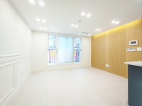 피터팬의 좋은방 구하기 II토스집II 보기드문 욕조있는집 쓰리룸 전세