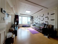 피터팬의 좋은방 구하기 개인명의(현재융자X,보증보험OK),방2개 내부 깔끔한 빌라전세(주차편함)