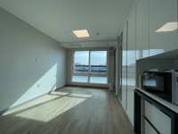 피터팬의 좋은방 구하기 보증보험,전세대출 가능한 신축 오피스텔