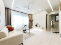 피터팬의 좋은방 구하기 ♥♥ 창동역# 쓰리룸# 신축첫입주특가매매  ♥♥♥