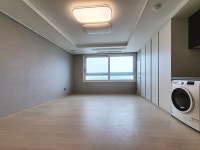 피터팬의 좋은방 구하기 🏠최고 안전한 롯데캐슬 금천구 유일 오피스텔🏠