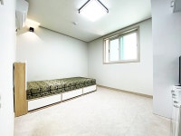 피터팬의 좋은방 구하기 💓대연역💓못골시장💓풀옵션💓화이트방💓주방분리💓주차장💓애완동물