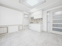 대구광역시 달서구 송현동 [월세] 500/38 투룸(방:2/욕실:1) | 피터팬의 좋은방 구하기 대구광역시 달서구 송현동 [월세] 500/38 투룸(방:2... 