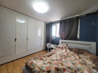 피터팬의 좋은방 구하기 반환보증보험 가입 가능한 역세권빌라 부평역도보8분 동수역도보11분거리 