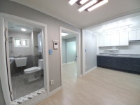 피터팬의 좋은방 구하기 주안역 도보 5분 특올수리,