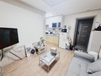 대구광역시 달서구 감삼동 [월세] 1000/38 투룸(방:2/욕실:1) | 피터팬의 좋은방 구하기 대구광역시 달서구 감삼동 [월세] 1000/38 투룸(방:2... 