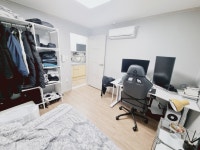 대구광역시 달서구 감삼동 [월세] 1000/38 투룸(방:2/욕실:1) | 피터팬의 좋은방 구하기 대구광역시 달서구 감삼동 [월세] 1000/38 투룸(방:2... 