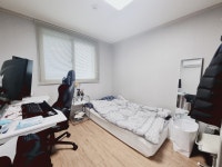 대구광역시 달서구 감삼동 [월세] 1000/38 투룸(방:2/욕실:1) | 피터팬의 좋은방 구하기 대구광역시 달서구 감삼동 [월세] 1000/38 투룸(방:2... 