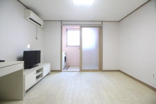 충청남도 천안시 동남구 신부동 [월세] 300/38 1.5룸(방:1/욕실:1)... 구하기 충청남도 천안시 동남구 신부동 [월세] 300/38 1.5룸(방:1/욕실:1)