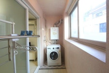 충청남도 천안시 동남구 신부동 [월세] 300/38 1.5룸(방:1/욕실:1)... 구하기 충청남도 천안시 동남구 신부동 [월세] 300/38 1.5룸(방:1/욕실:1)