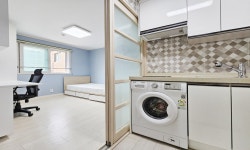 피터팬의 좋은방 구하기 💕대학동 전세대출가능한 귀한 전세매물! 준신축! 도배완료 !💕