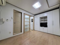 피터팬의 좋은방 구하기 b청춘b 망포역 역세권!!b 깔끔.풀옵션!!!b