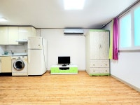 인천광역시 남동구 간석동 [월세] 30/33 원룸(방:1/욕실:1) | 피터팬의 좋은방 구하기 인천광역시 남동구 간석동 [월세] 30/33 원룸(방:1/욕실:1)