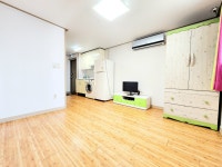 인천광역시 남동구 간석동 [월세] 30/33 원룸(방:1/욕실:1) | 피터팬의 좋은방 구하기 인천광역시 남동구 간석동 [월세] 30/33 원룸(방:1/욕실:1)