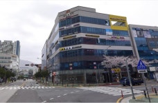 피터팬의 좋은방 구하기 💎증산역 인근 상가매매💎임대맞춰진 상가💎