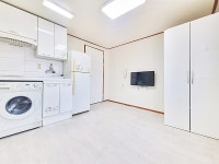 피터팬의 좋은방 구하기 💎젊음의거리 2분💎덕천역 2분💎초역세권💎가성비최고💎