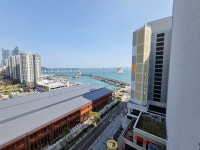 피터팬의 좋은방 구하기 🎁신축 오피스텔 오션뷰 가장 선호하는 타입~ 선착순 입주!! ❤ 