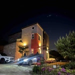 피터팬의 좋은방 구하기 서종면 도장리 ‘부자마을’ 전망좋은 전원주택 5억대 매매