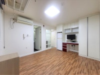 피터팬의 좋은방 구하기 b청춘b 망포역 역세권!!b 깔끔.풀옵션!!!b