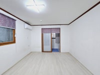 피터팬의 좋은방 구하기 일동 구룡체육관 바로앞 깨끗한 원룸 살기좋은집 언제든보러오세요.