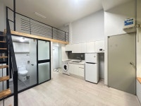 피터팬의 좋은방 구하기 논현동 초역세권 가성비 신축급 원룸