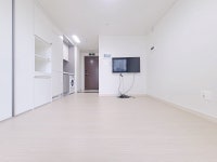 피터팬의 좋은방 구하기 💜☀️경보2차.남향.반듯하고.깔끔한오피스텔.즉시입주☀️💜