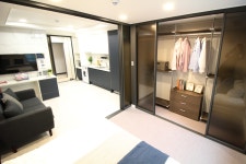 부산광역시 수영구 광안동 [월세] 1000/55 원룸(방:1/욕실:1) | 피터팬의 좋은방 구하기 부산광역시 수영구 광안동 [월세] 1000/55 원룸(방:1... 